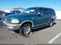 1998 Ford Expedition — photo 2 of 16 | VIN 1FMPU18L1WLB29441