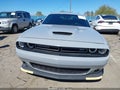 2021 Dodge Challenger — photo 13 of 17 | VIN 2C3CDZJG1MH651516