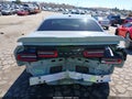 2021 Dodge Challenger — photo 17 of 17 | VIN 2C3CDZJG1MH651516