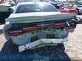 2021 Dodge Challenger — photo 6 of 17 | VIN 2C3CDZJG1MH651516