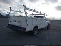 2012 Ram 5500 — photo 4 of 15 | VIN 3C7WDMBL3CG295577