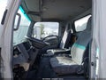 2008 GMC W4500 — photo 7 of 15 | VIN 4KDC4B1U78J800911