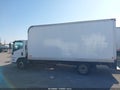 2008 GMC W4500 — photo 14 of 15 | VIN 4KDC4B1U78J800911