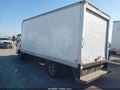 2008 GMC W4500 — photo 3 of 15 | VIN 4KDC4B1U78J800911