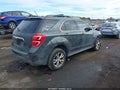 2017 Chevrolet Equinox — photo 4 of 16 | VIN 2GNALCEK9H1520180
