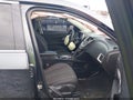 2017 Chevrolet Equinox — photo 5 of 16 | VIN 2GNALCEK9H1520180