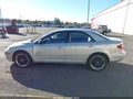 Photo 14 of 16 — 2005 Mazda 6