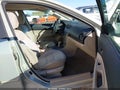 Photo 5 of 16 — 2005 Mazda 6