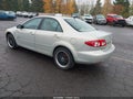 Photo 3 of 16 — 2005 Mazda 6
