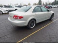 Photo 4 of 16 — 2005 Mazda 6