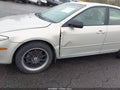Photo 6 of 16 — 2005 Mazda 6