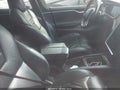 2017 Tesla Model S — photo 5 of 17 | VIN 5YJSA1E25HF178683