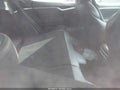 2017 Tesla Model S — photo 8 of 17 | VIN 5YJSA1E25HF178683