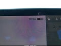 2021 Tesla Model 3 — photo 16 of 19 | VIN 5YJ3E1EA9MF075616