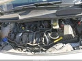 Photo 10 of 16 — 2020 Ford Transit Connect