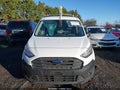 Photo 12 of 16 — 2020 Ford Transit Connect