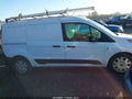 Photo 13 of 16 — 2020 Ford Transit Connect