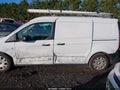 Photo 14 of 16 — 2020 Ford Transit Connect
