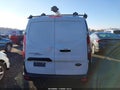 Photo 16 of 16 — 2020 Ford Transit Connect