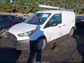Photo 2 of 16 — 2020 Ford Transit Connect