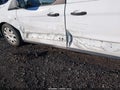 Photo 6 of 16 — 2020 Ford Transit Connect
