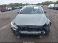 Photo 13 of 21 — 2018 Infiniti Q50