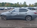 Photo 15 of 21 — 2018 Infiniti Q50