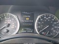 Photo 16 of 21 — 2018 Infiniti Q50