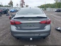 Photo 17 of 21 — 2018 Infiniti Q50