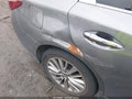 Photo 19 of 21 — 2018 Infiniti Q50