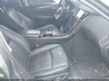Photo 5 of 21 — 2018 Infiniti Q50