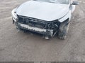 Photo 6 of 21 — 2018 Infiniti Q50