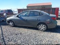 Photo 14 of 18 — 2007 Hyundai Elantra