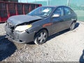 2007 Hyundai Elantra — photo 2 of 18 | VIN KMHDU46D97U203426