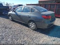 Photo 3 of 18 — 2007 Hyundai Elantra