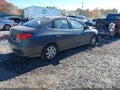 2007 Hyundai Elantra — photo 4 of 18 | VIN KMHDU46D97U203426