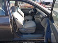 2007 Hyundai Elantra — photo 5 of 18 | VIN KMHDU46D97U203426