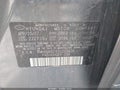 2007 Hyundai Elantra — photo 9 of 18 | VIN KMHDU46D97U203426