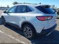 Photo 3 of 16 — 2021 Ford Escape