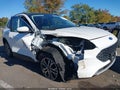Photo 6 of 16 — 2021 Ford Escape