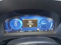 Photo 7 of 16 — 2021 Ford Escape