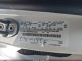 Photo 9 of 16 — 2021 Ford Escape