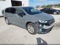 Photo 1 of 16 — 2025 Chrysler Pacifica
