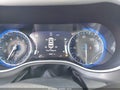 Photo 7 of 16 — 2025 Chrysler Pacifica