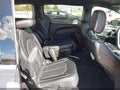 Photo 8 of 16 — 2025 Chrysler Pacifica