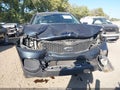 Photo 12 of 16 — 2012 Kia Sorento