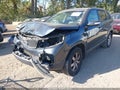 Photo 6 of 16 — 2012 Kia Sorento