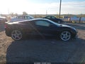 2022 Chevrolet Corvette Stingray — photo 13 of 16 | VIN 1G1YA2D44N5115602