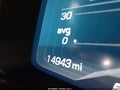 Photo 15 of 16 — 2022 Chevrolet Corvette Stingray