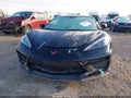 Photo 6 of 16 — 2022 Chevrolet Corvette Stingray